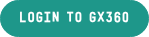 Login to GX360
