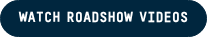watch roadshow videos