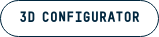 3D Configurator