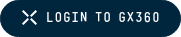 LOGIN TO GX360