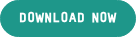 DOWNLOAD NOW