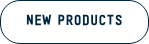 New products