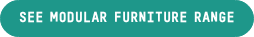 see modular furniture range