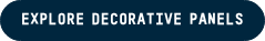 explore decorative panels