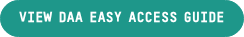 VIEW DAA EASY ACCESS GUIDE
