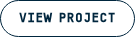 View Project