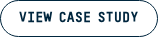 View case study