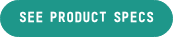see product specs