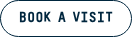 book a visit
