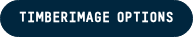 timberimage options
