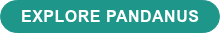 Explore pandanus