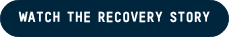 watch the recovery story