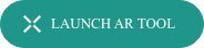LAUNCH AR TOOL