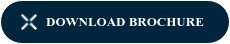Download Brochure