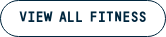 VIEW ALL FITNESS