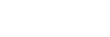 Read More
