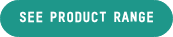 see product range