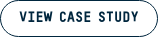 View case study