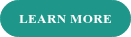 LEARN MORE