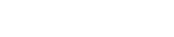 VIEW ALL PROJECTS