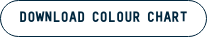 Download Colour Chart