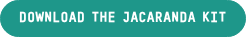 Download the Jacaranda kit