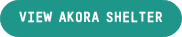 View Akora Shelter