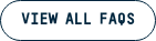 VIEW ALL FAQS