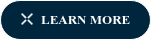 Learn More