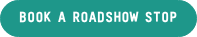 book a roadshow stop