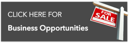 Click here to look at our businesses for sale