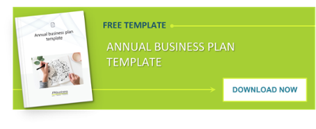 New Call-to-action