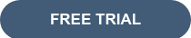 FREE TRIAL