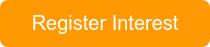 Register Interest