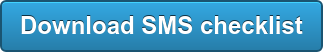 Download SMS checklist