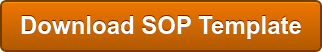 Download SOP Template