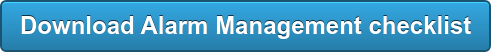 Download Alarm Management checklist