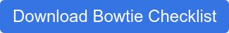 Download Bowtie Checklist