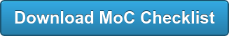 Download MoC Checklist