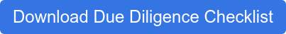 Download Due Diligence Checklist
