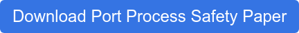 Download Port Process Safety Paper