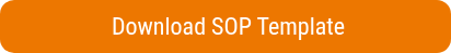 <p style="font-weight: normal;">&nbsp;Download SOP Template</p>