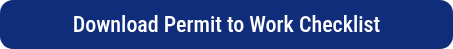 <p>Download Permit to Work Checklist</p>
