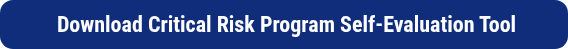 <p style="font-weight: bold;">&nbsp;Download Critical Risk Program Self-Evaluation Tool</p>