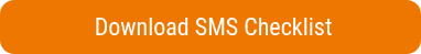 <p style="font-weight: normal;">&nbsp;Download SMS Checklist</p>