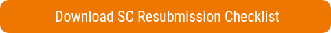 <p style="font-weight: normal;">&nbsp;Download SC Resubmission Checklist</p>