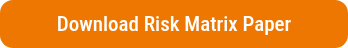 <p>Download Risk Matrix Paper</p>