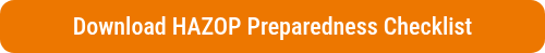 <p>Download HAZOP Preparedness Checklist</p>