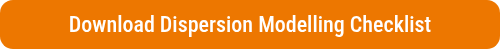 <p>Download Dispersion Modelling Checklist</p>