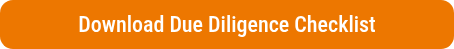 <p>Download Due Diligence Checklist</p>